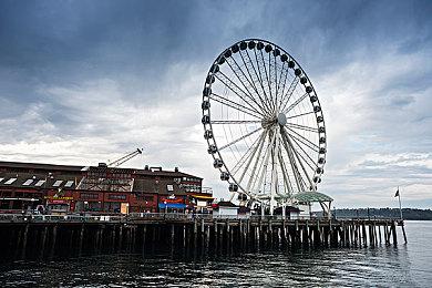 Epic喜加一：猫猫动作RPG《喵咪斗恶龙2》